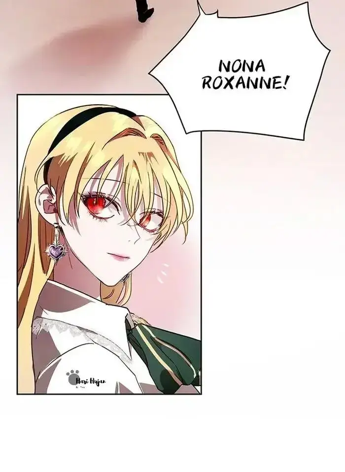 image-komik-roxana-chapter-10-18/50
