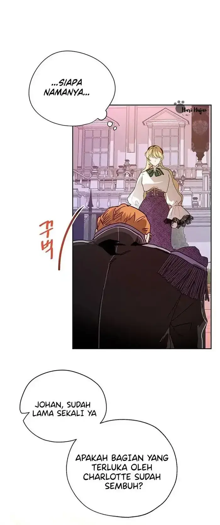 image-komik-roxana-chapter-10-19/50
