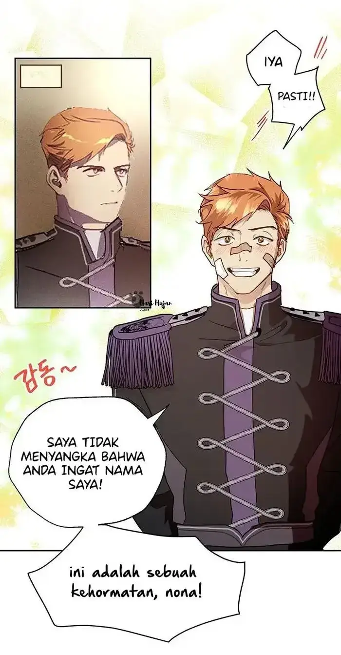 image-komik-roxana-chapter-10-20/50