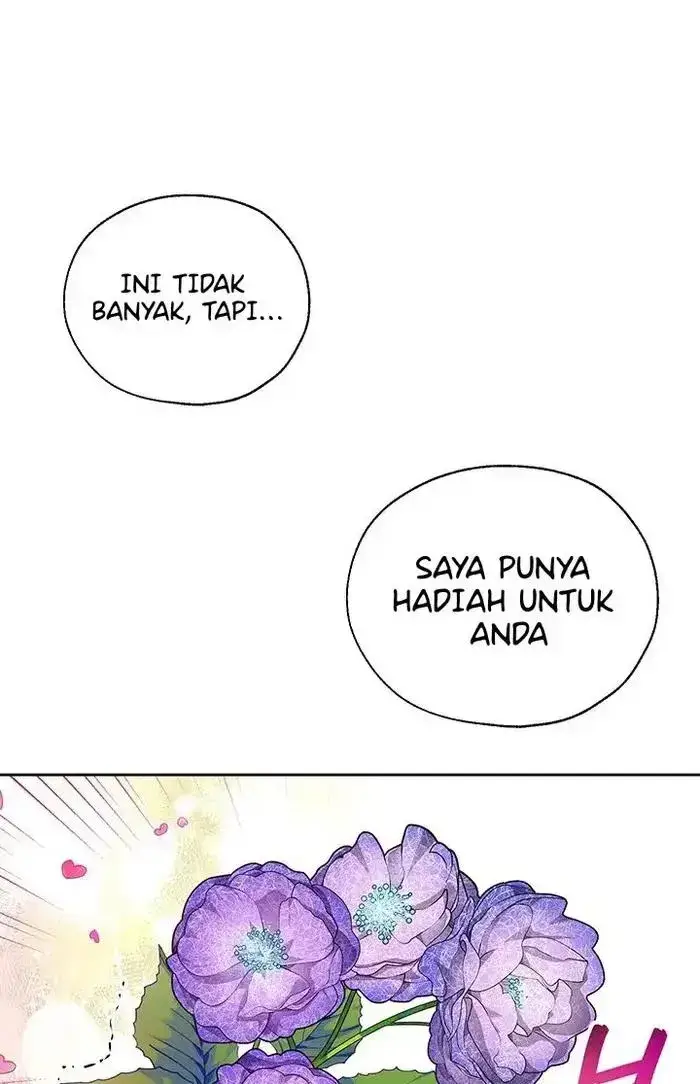 image-komik-roxana-chapter-10-21/50