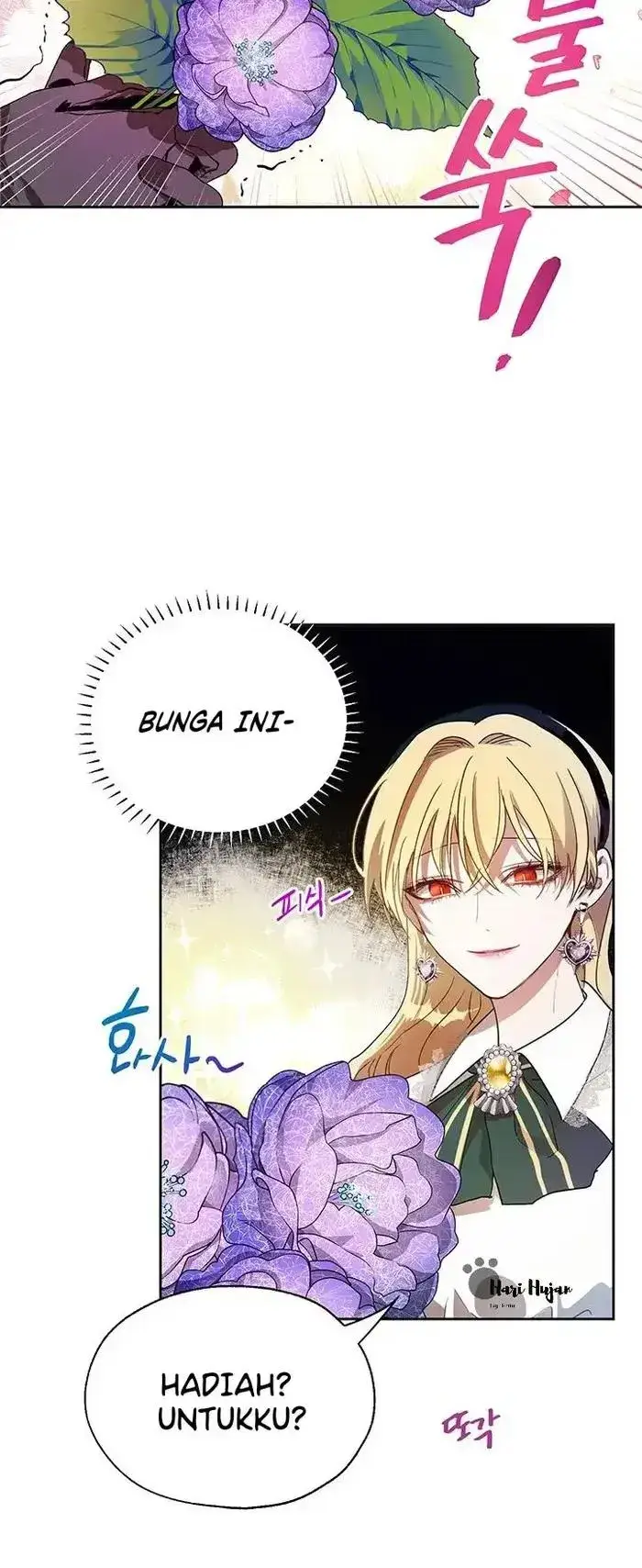 image-komik-roxana-chapter-10-22/50