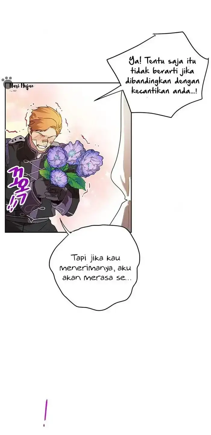 image-komik-roxana-chapter-10-23/50