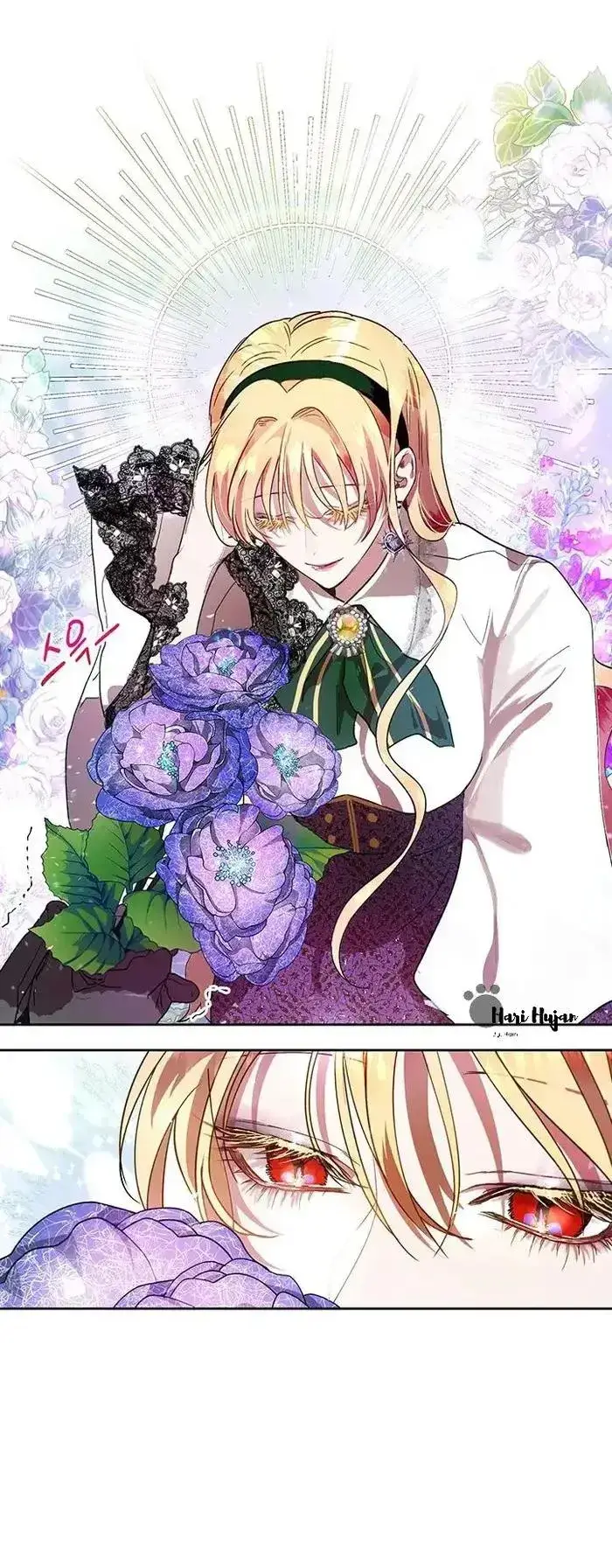 image-komik-roxana-chapter-10-24/50