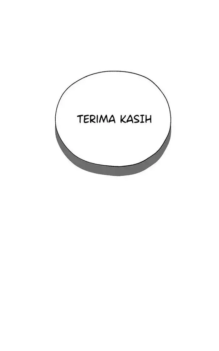 image-komik-roxana-chapter-10-25/50