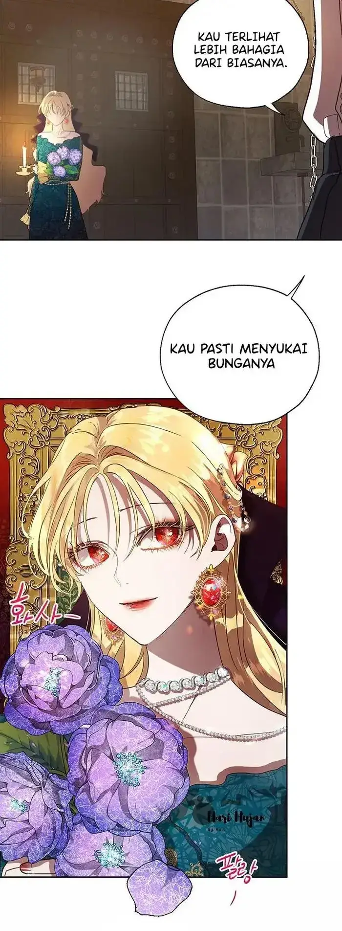 image-komik-roxana-chapter-10-29/50