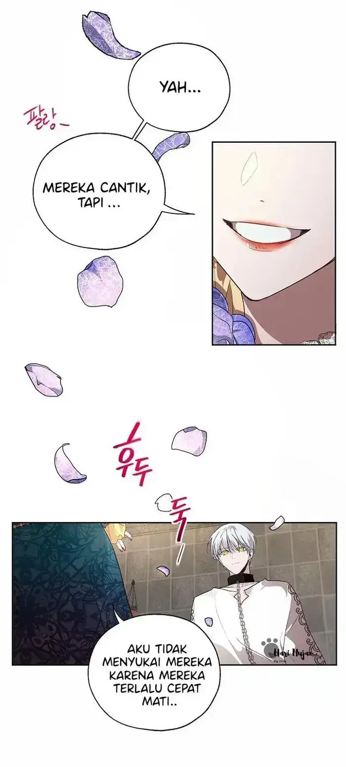 image-komik-roxana-chapter-10-30/50