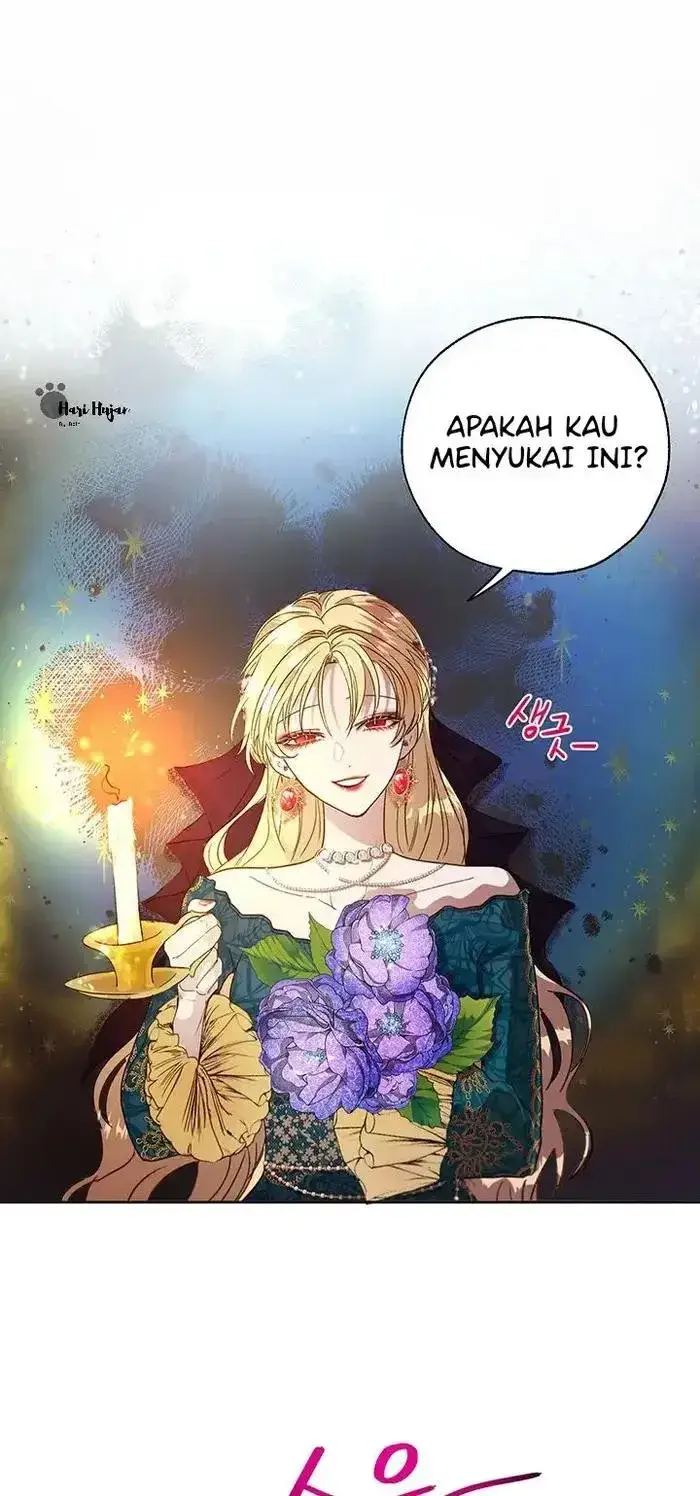 image-komik-roxana-chapter-10-31/50