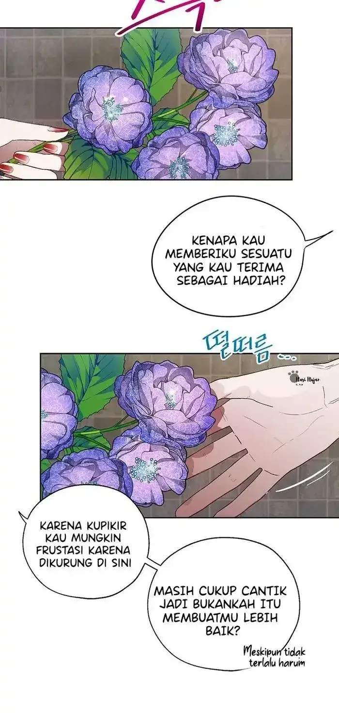 image-komik-roxana-chapter-10-32/50