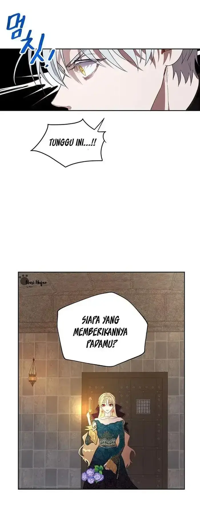 image-komik-roxana-chapter-10-33/50
