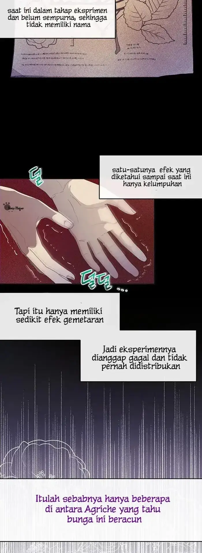 image-komik-roxana-chapter-10-35/50