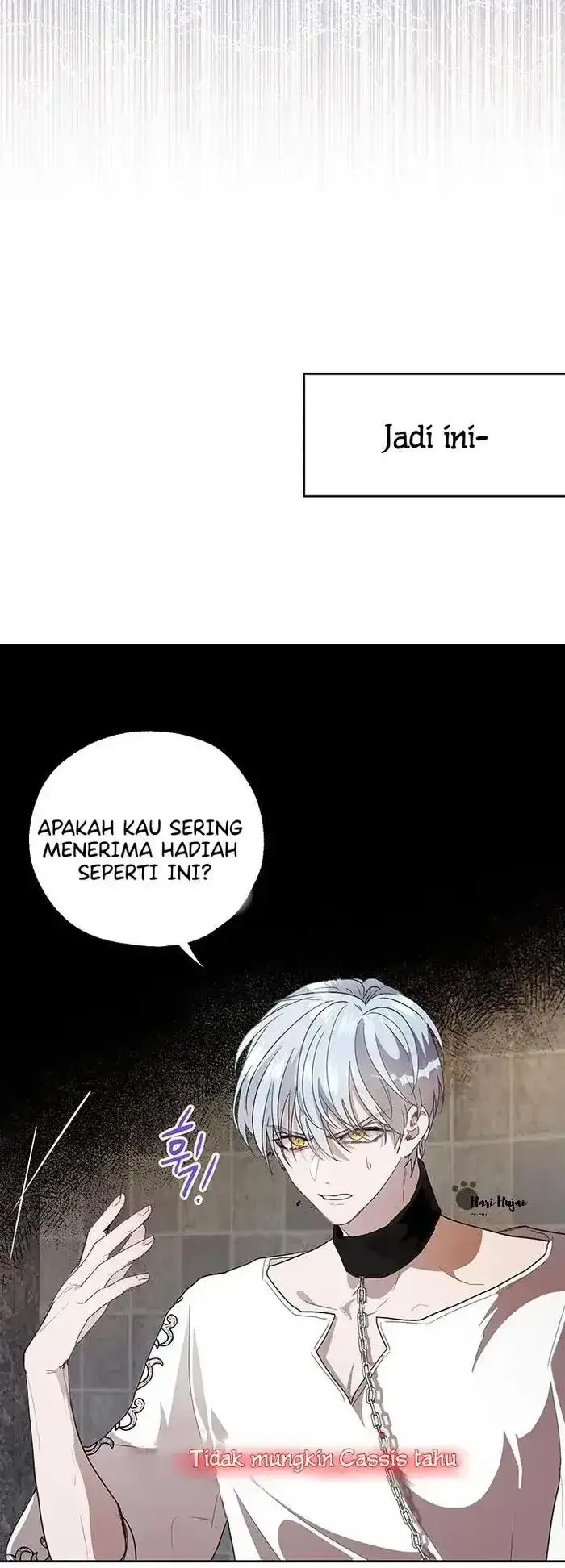 image-komik-roxana-chapter-10-36/50