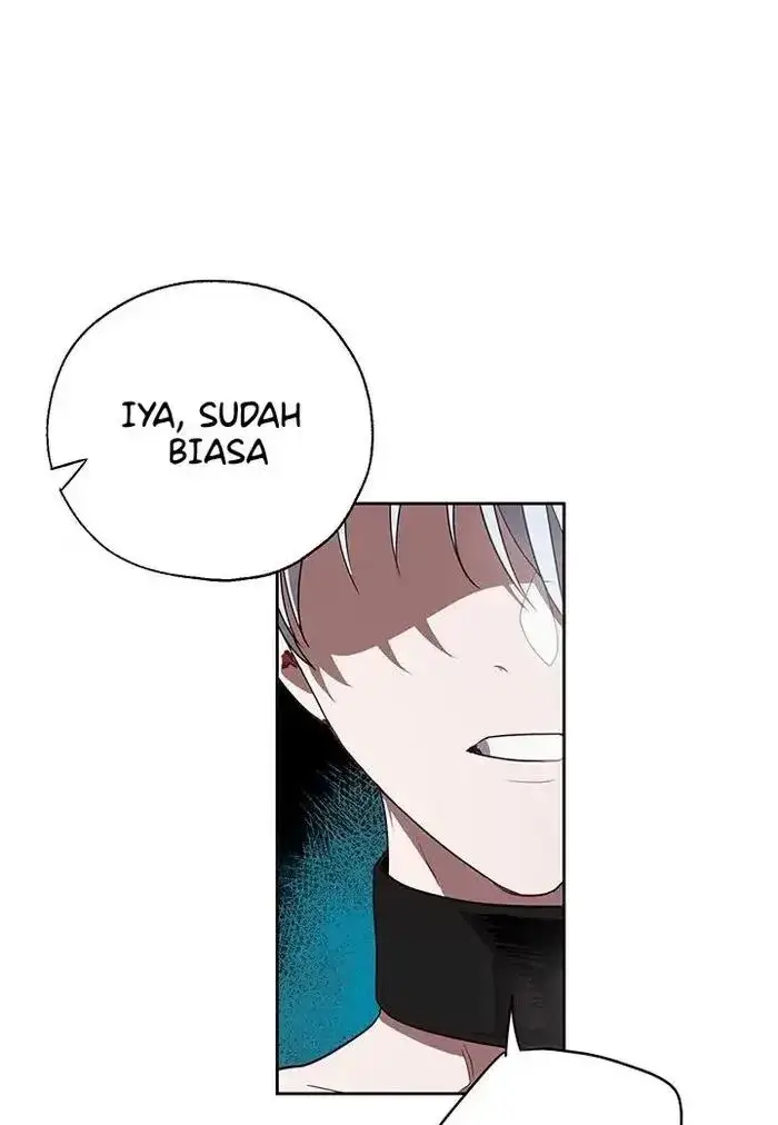 image-komik-roxana-chapter-10-37/50