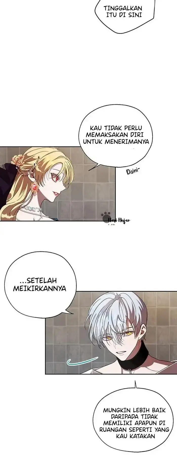 image-komik-roxana-chapter-10-38/50