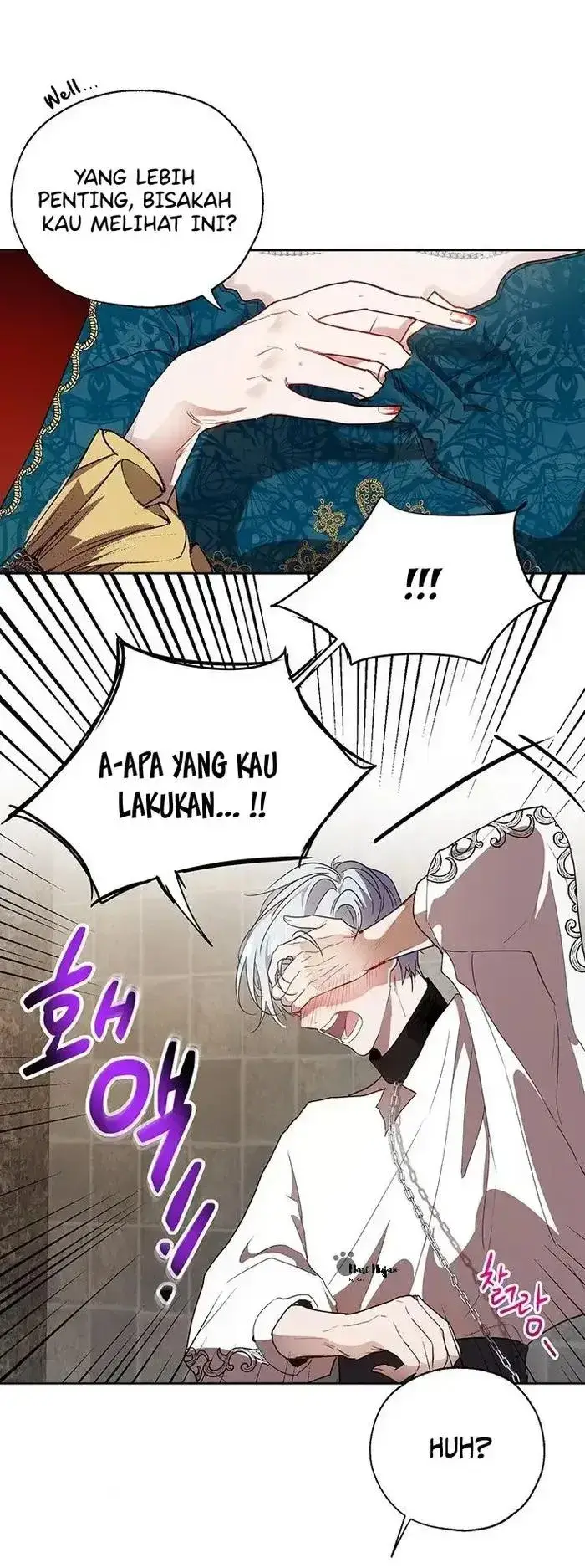 image-komik-roxana-chapter-10-39/50