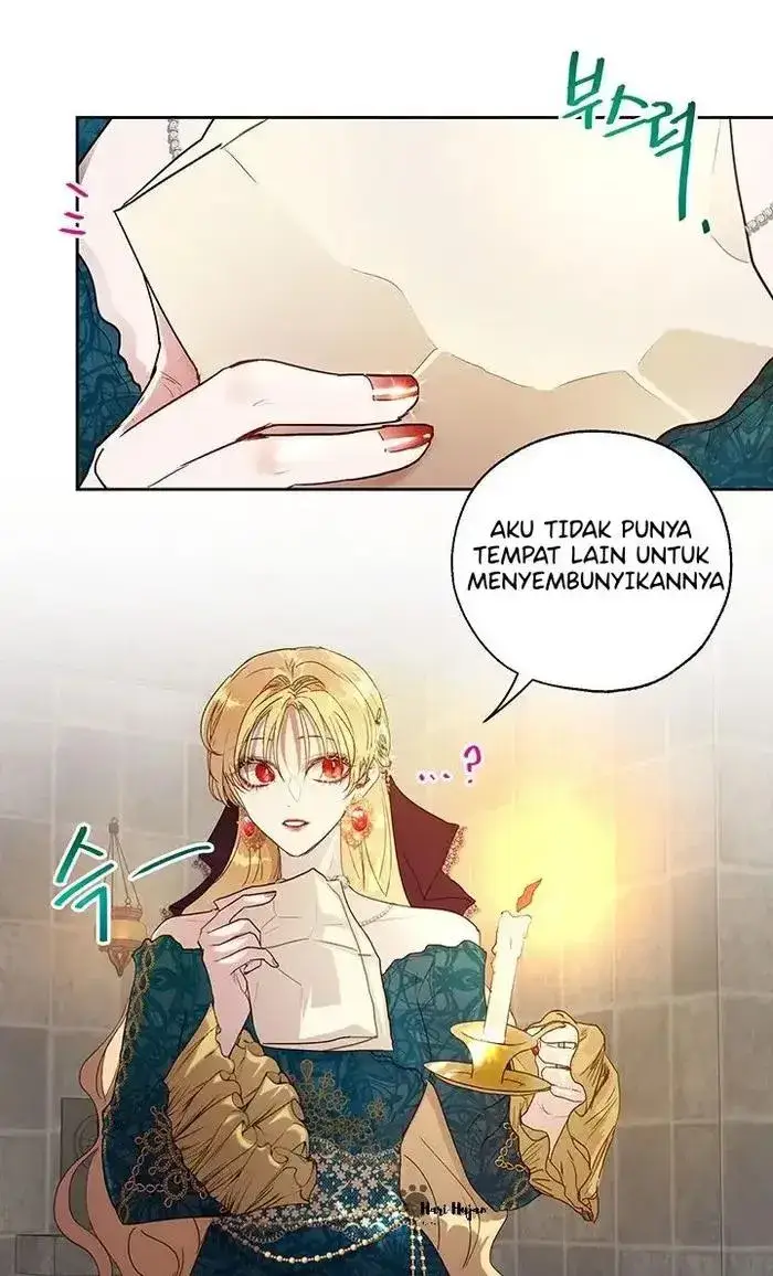 image-komik-roxana-chapter-10-40/50