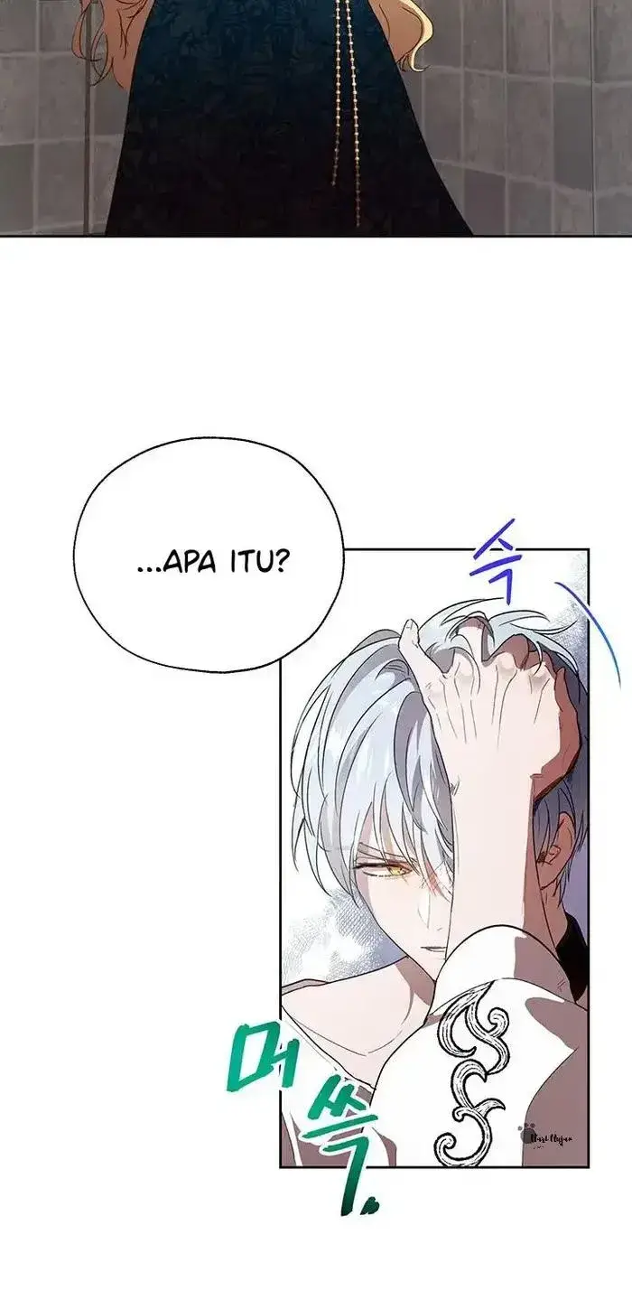 image-komik-roxana-chapter-10-41/50