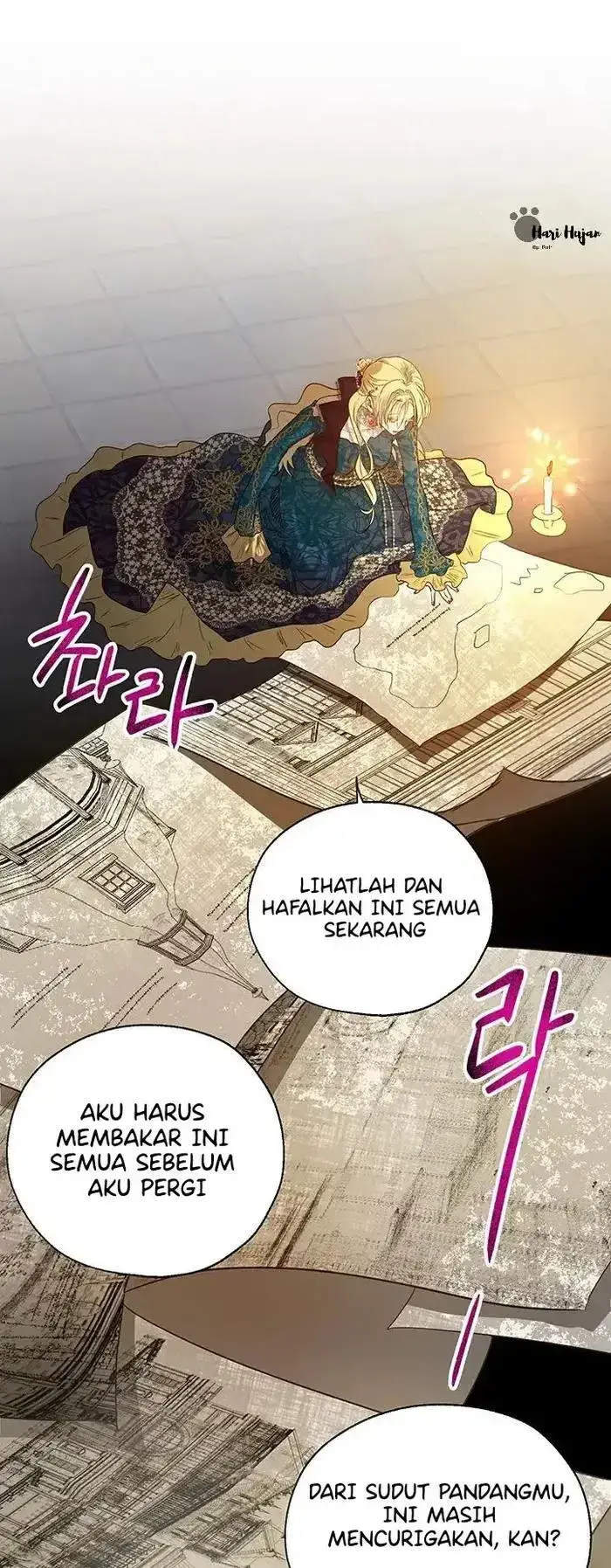 image-komik-roxana-chapter-10-43/50