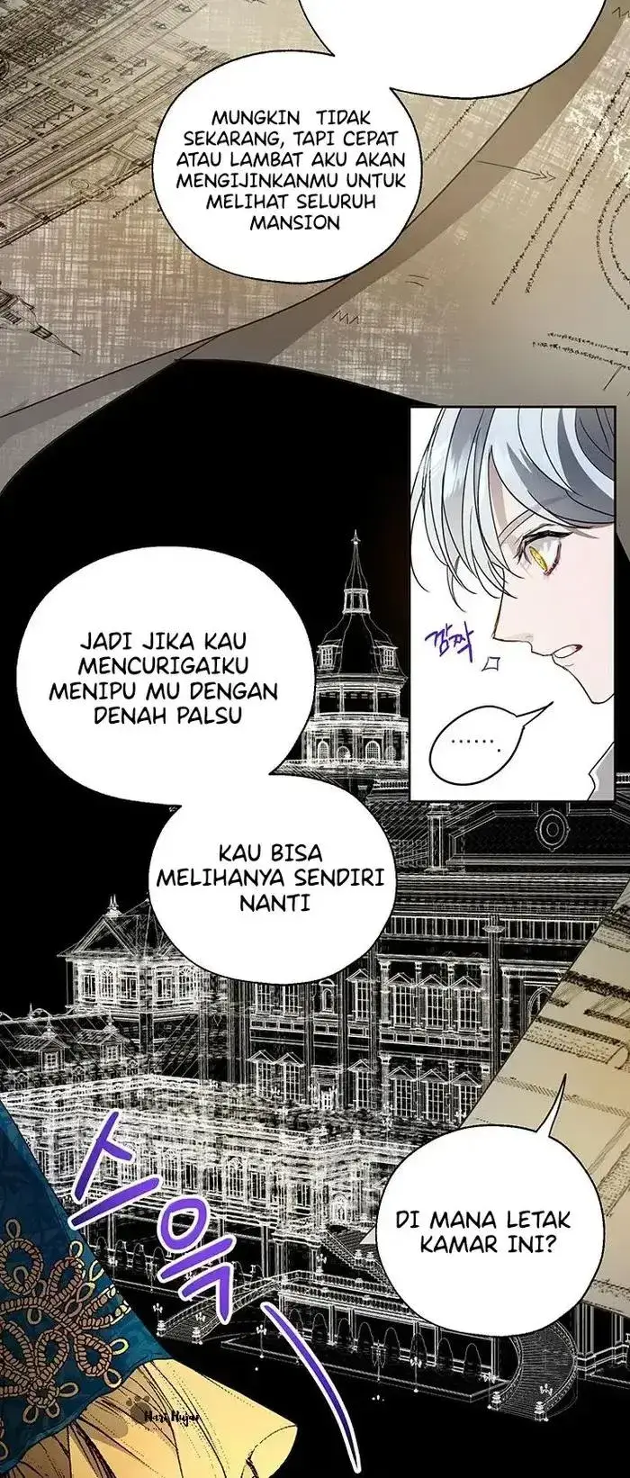 image-komik-roxana-chapter-10-44/50