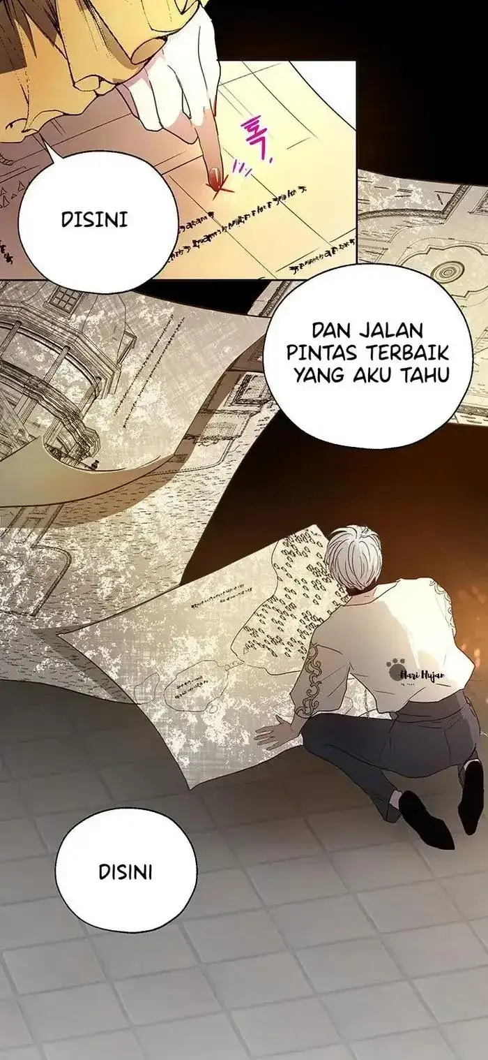 image-komik-roxana-chapter-10-45/50