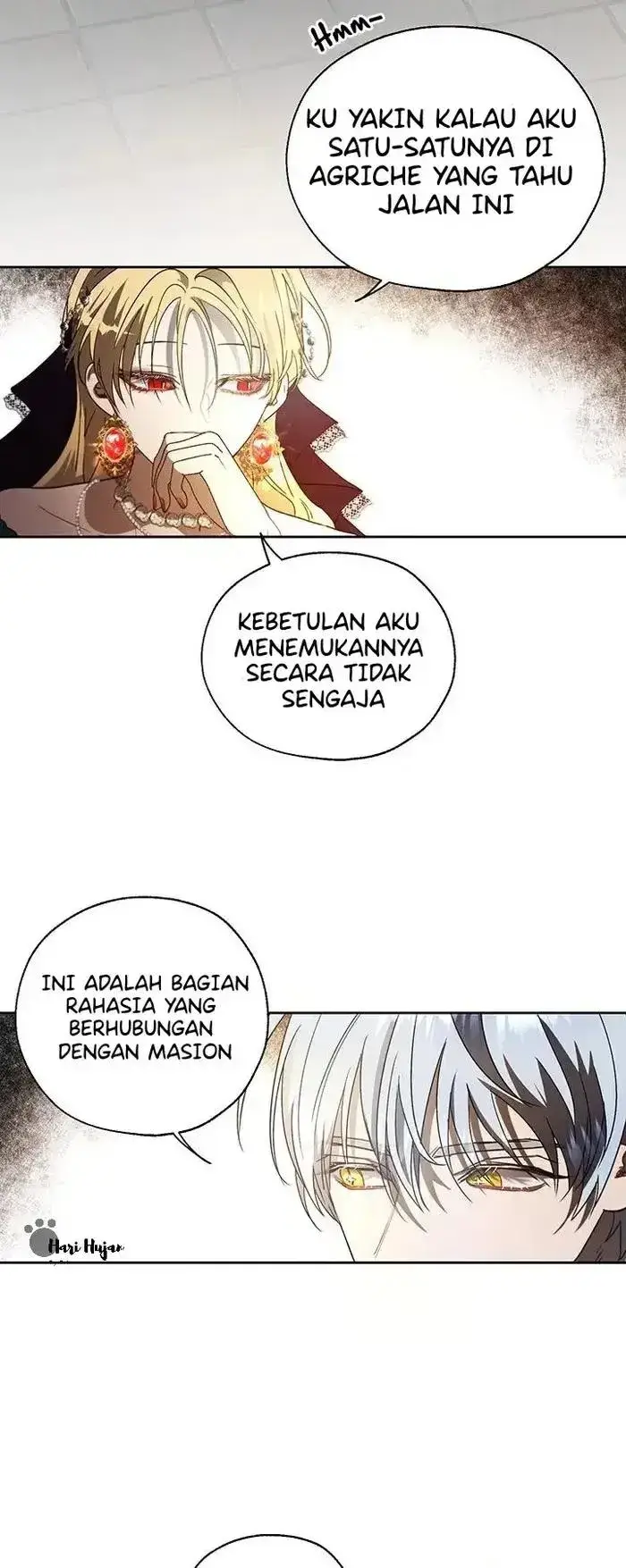 image-komik-roxana-chapter-10-46/50