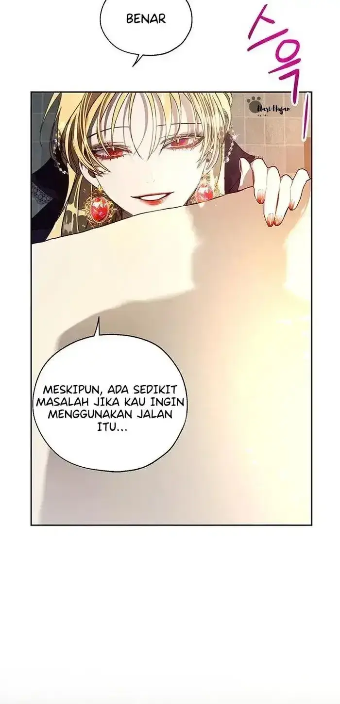 image-komik-roxana-chapter-10-47/50