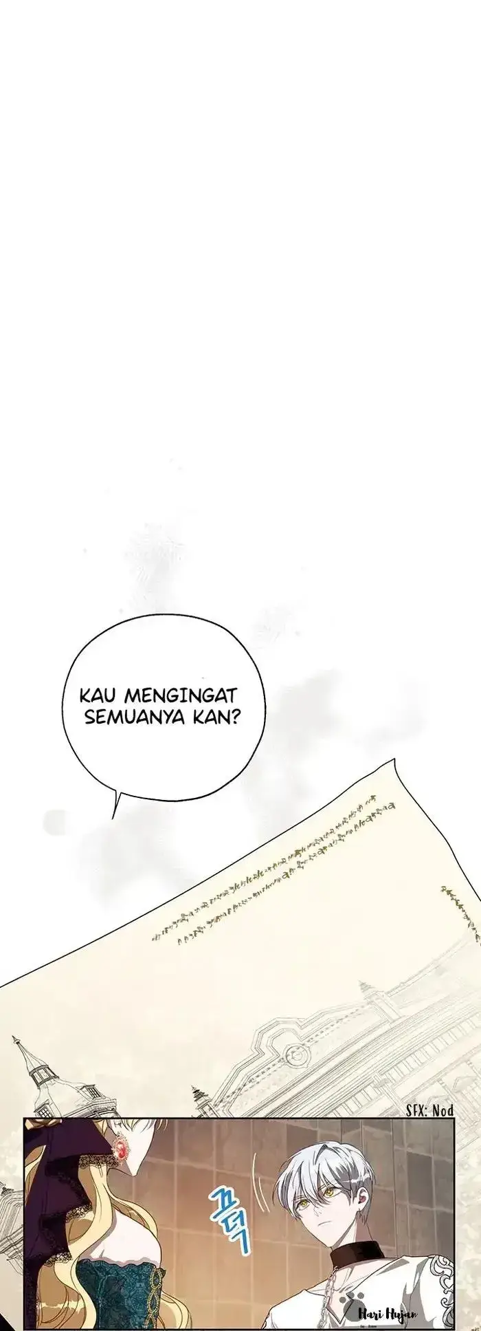 image-komik-roxana-chapter-11-2/51