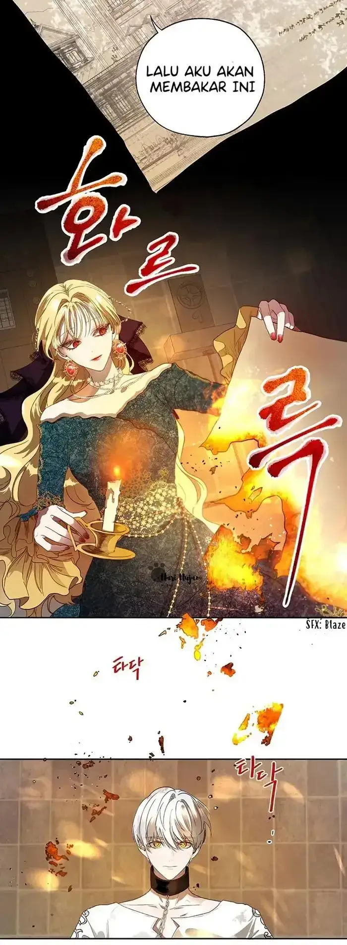 image-komik-roxana-chapter-11-3/51