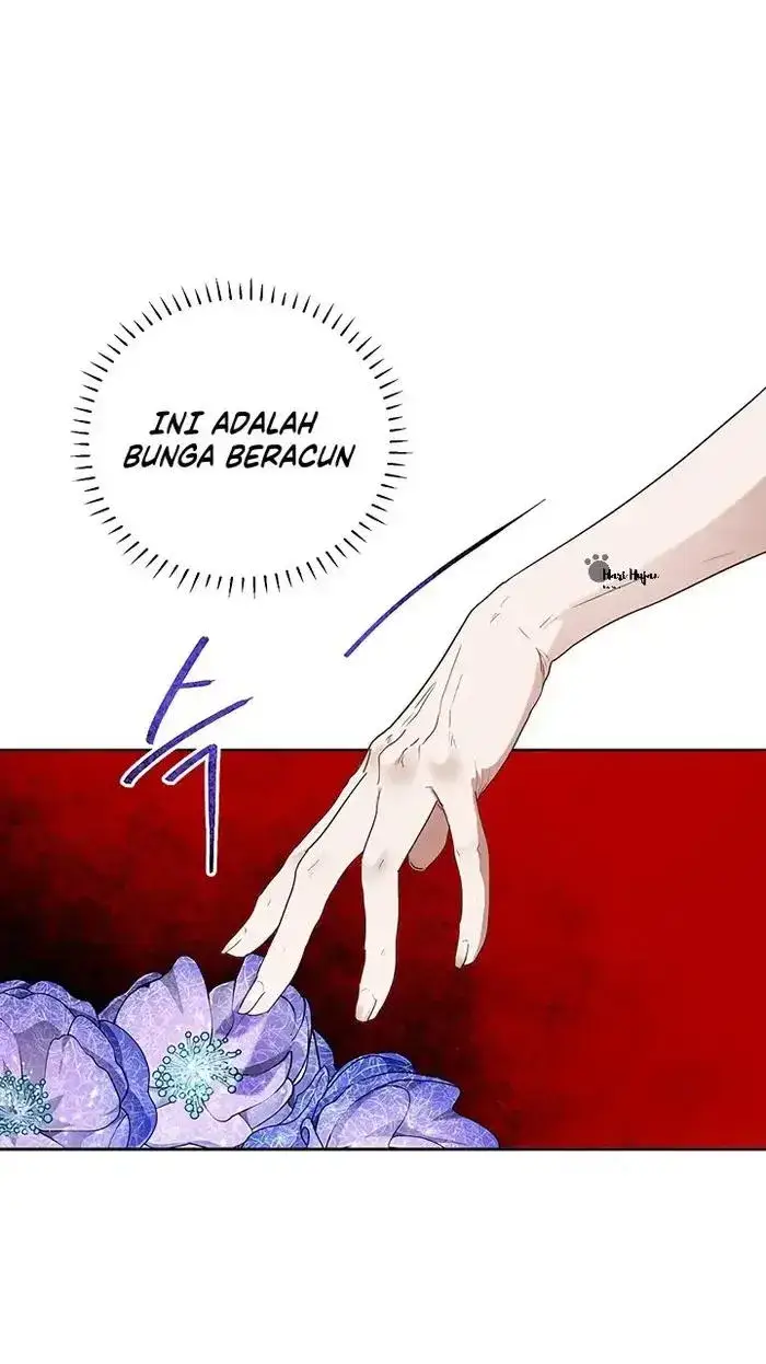 image-komik-roxana-chapter-11-6/51
