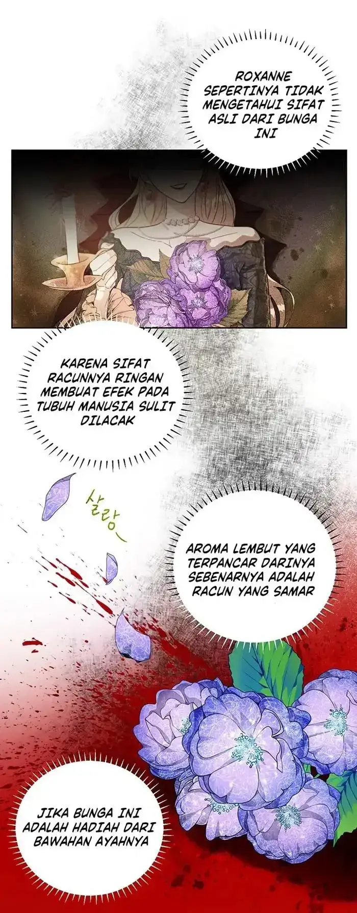 image-komik-roxana-chapter-11-7/51
