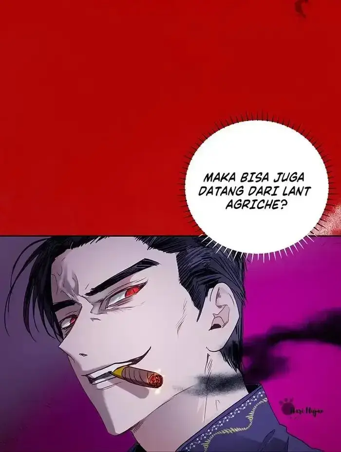 image-komik-roxana-chapter-11-8/51