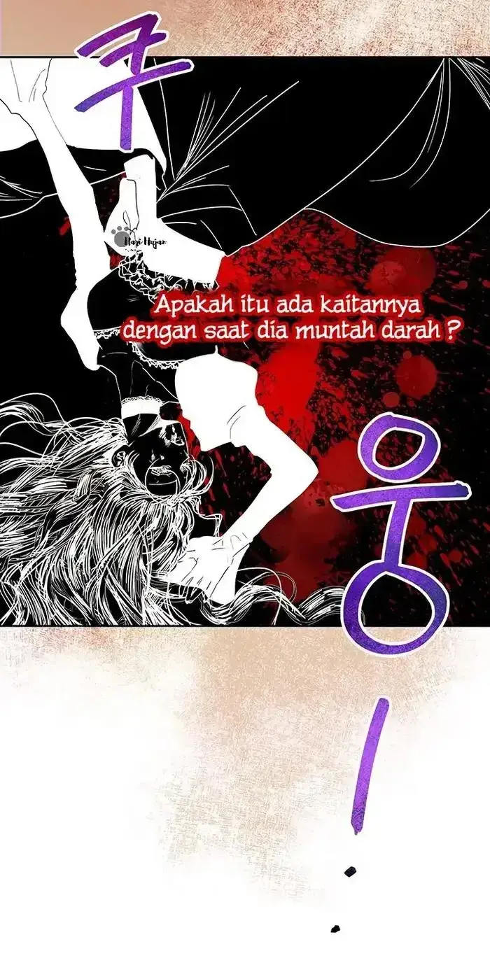 image-komik-roxana-chapter-11-10/51