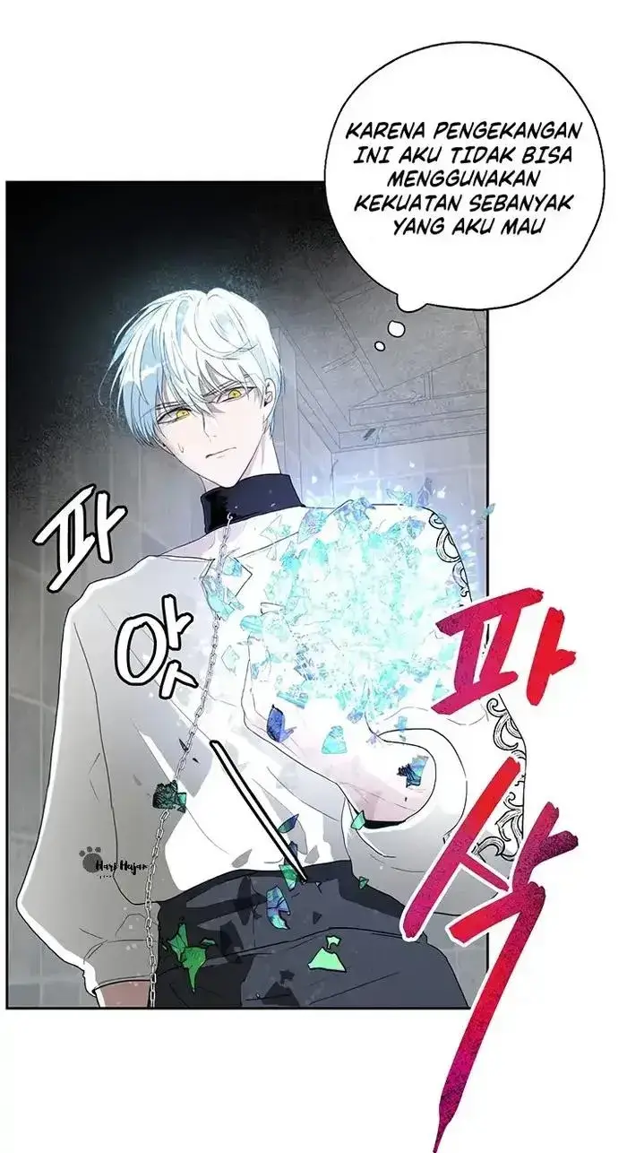 image-komik-roxana-chapter-11-12/51