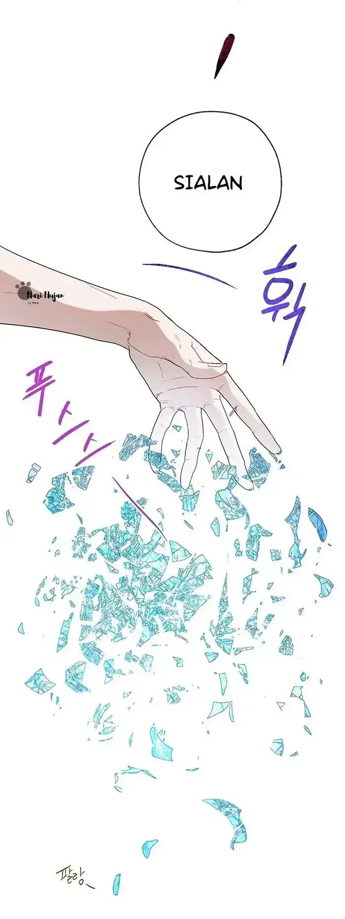 image-komik-roxana-chapter-11-13/51