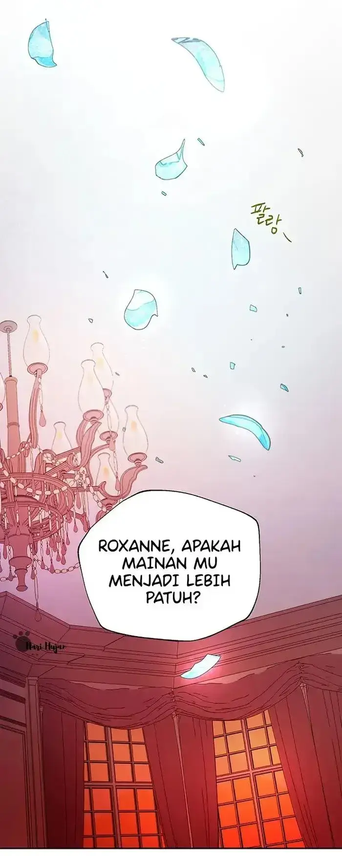 image-komik-roxana-chapter-11-14/51
