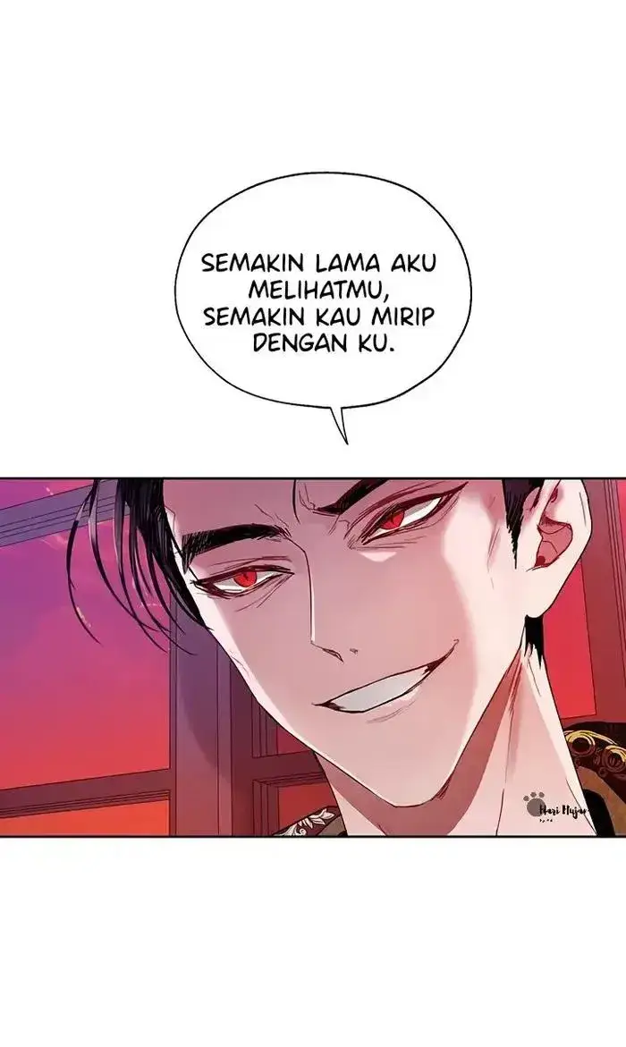image-komik-roxana-chapter-11-17/51