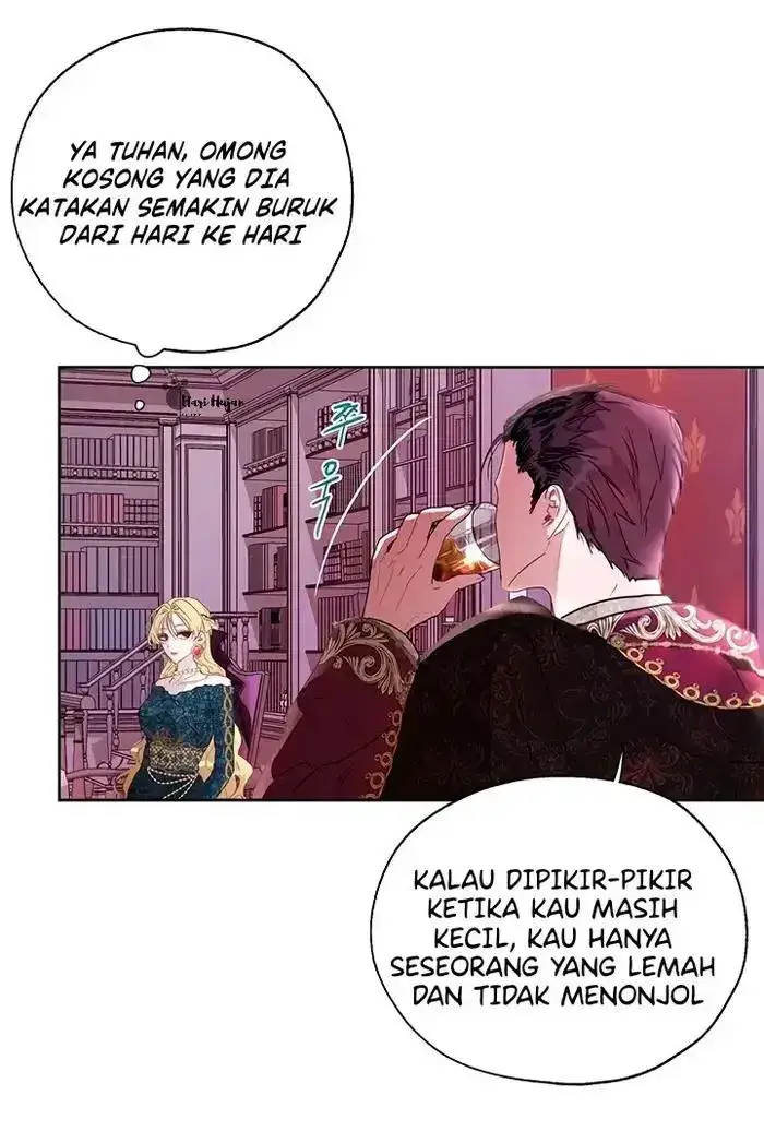 image-komik-roxana-chapter-11-18/51