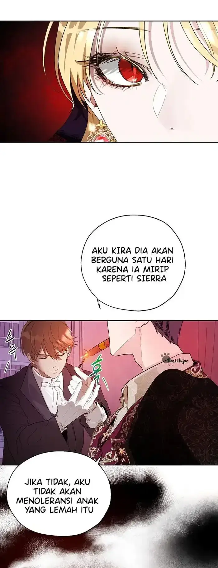 image-komik-roxana-chapter-11-20/51