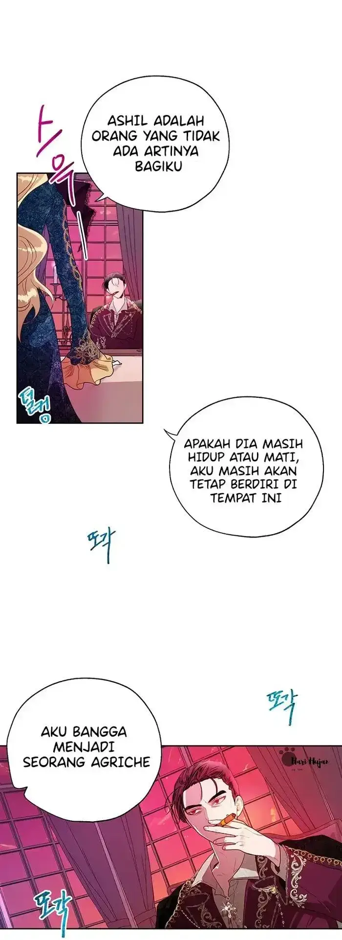 image-komik-roxana-chapter-11-24/51