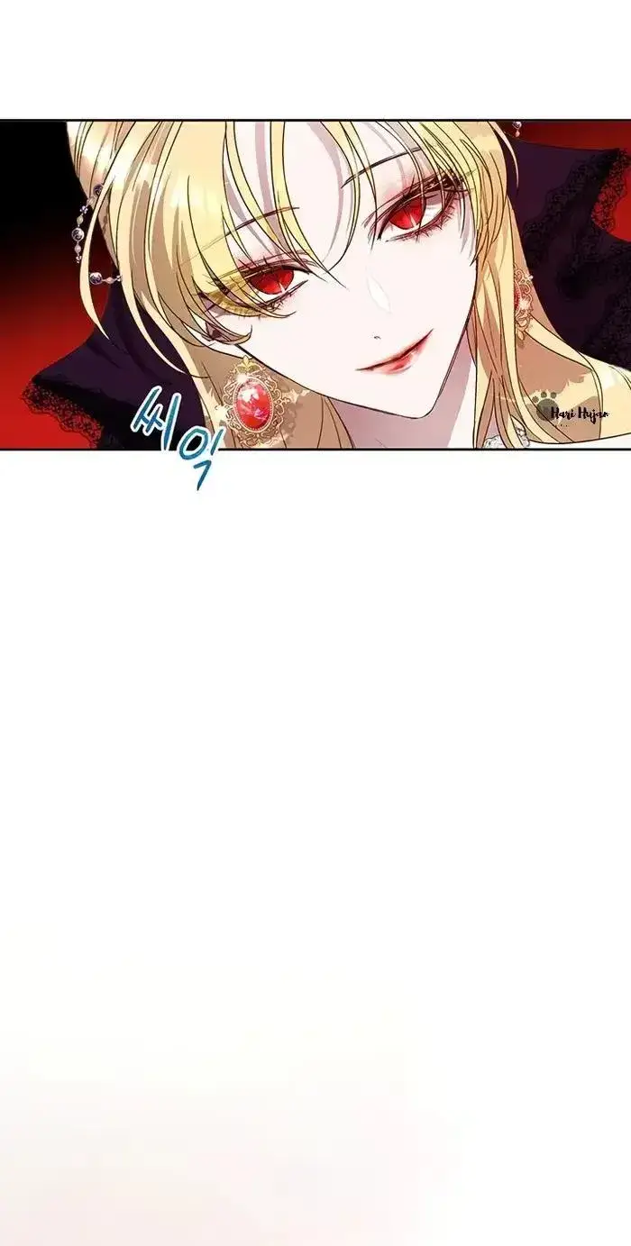 image-komik-roxana-chapter-11-26/51