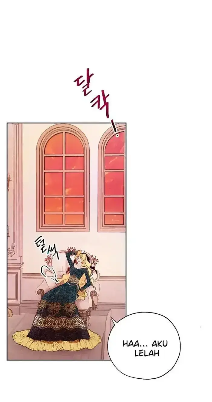 image-komik-roxana-chapter-11-29/51