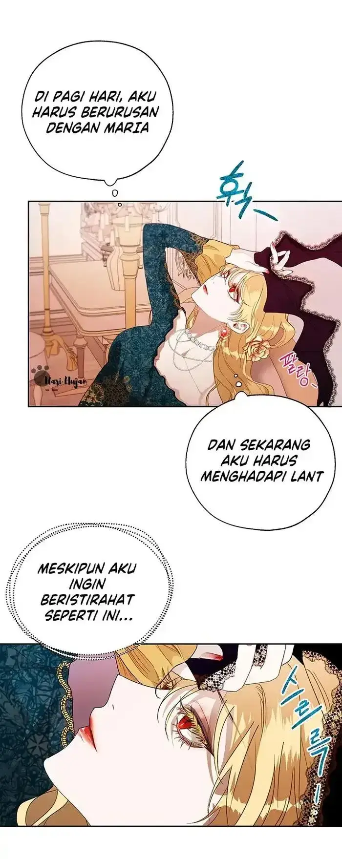 image-komik-roxana-chapter-11-30/51