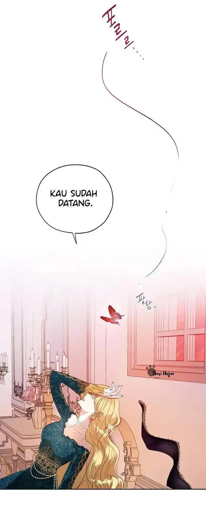 image-komik-roxana-chapter-11-31/51