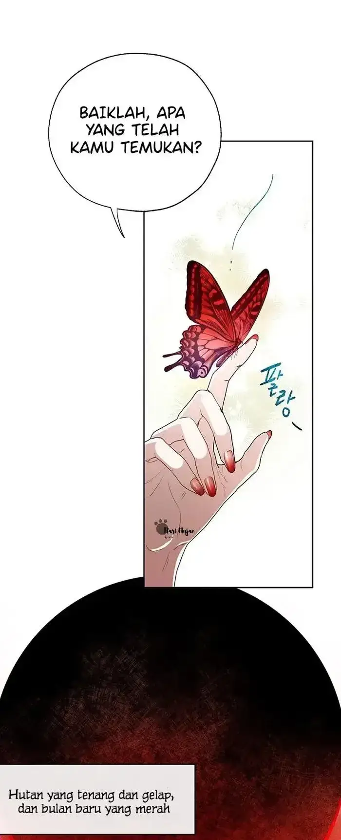 image-komik-roxana-chapter-11-32/51