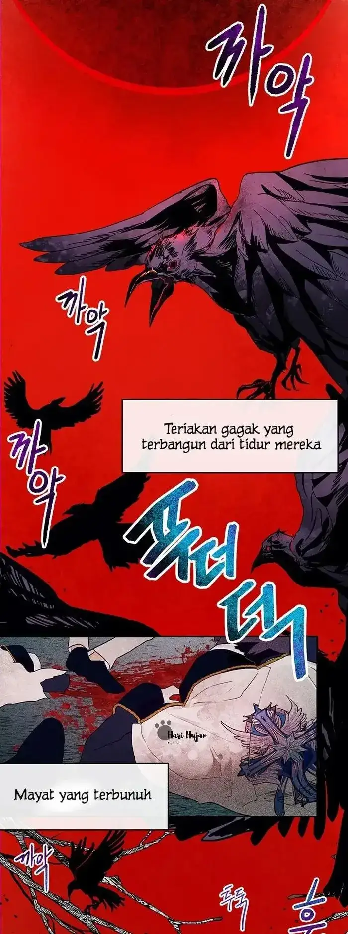 image-komik-roxana-chapter-11-33/51