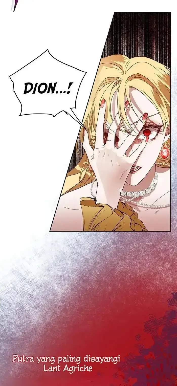 image-komik-roxana-chapter-11-36/51