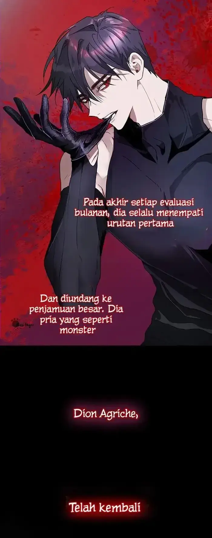 image-komik-roxana-chapter-11-37/51
