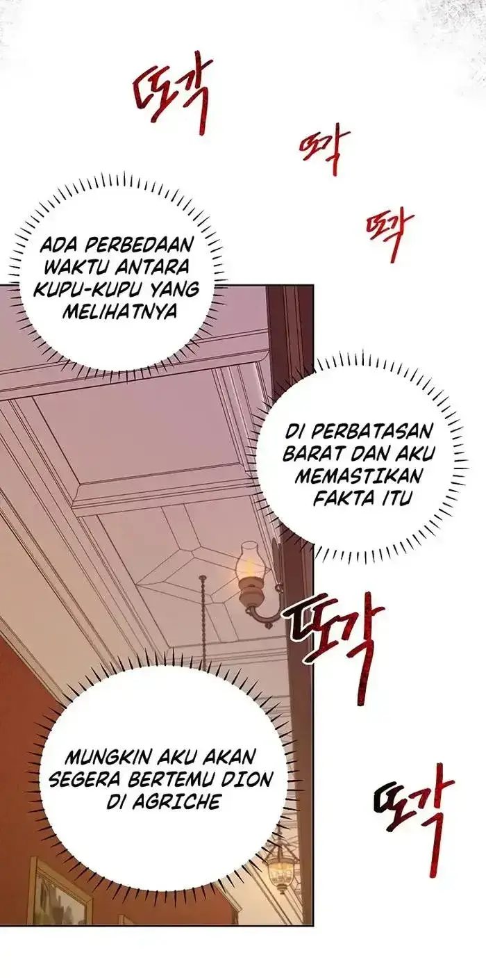 image-komik-roxana-chapter-11-39/51
