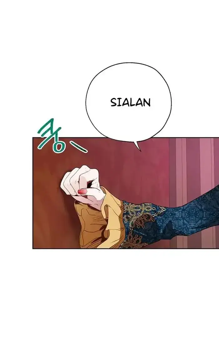 image-komik-roxana-chapter-11-40/51