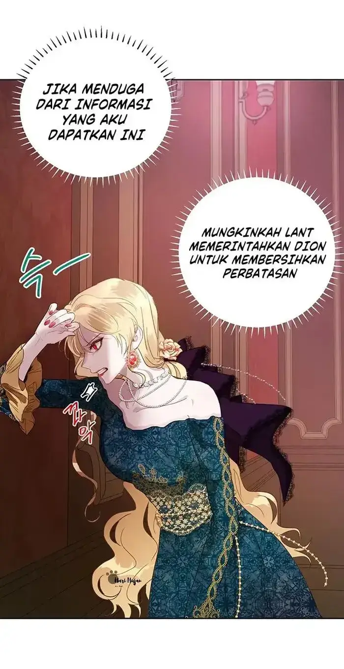 image-komik-roxana-chapter-11-41/51