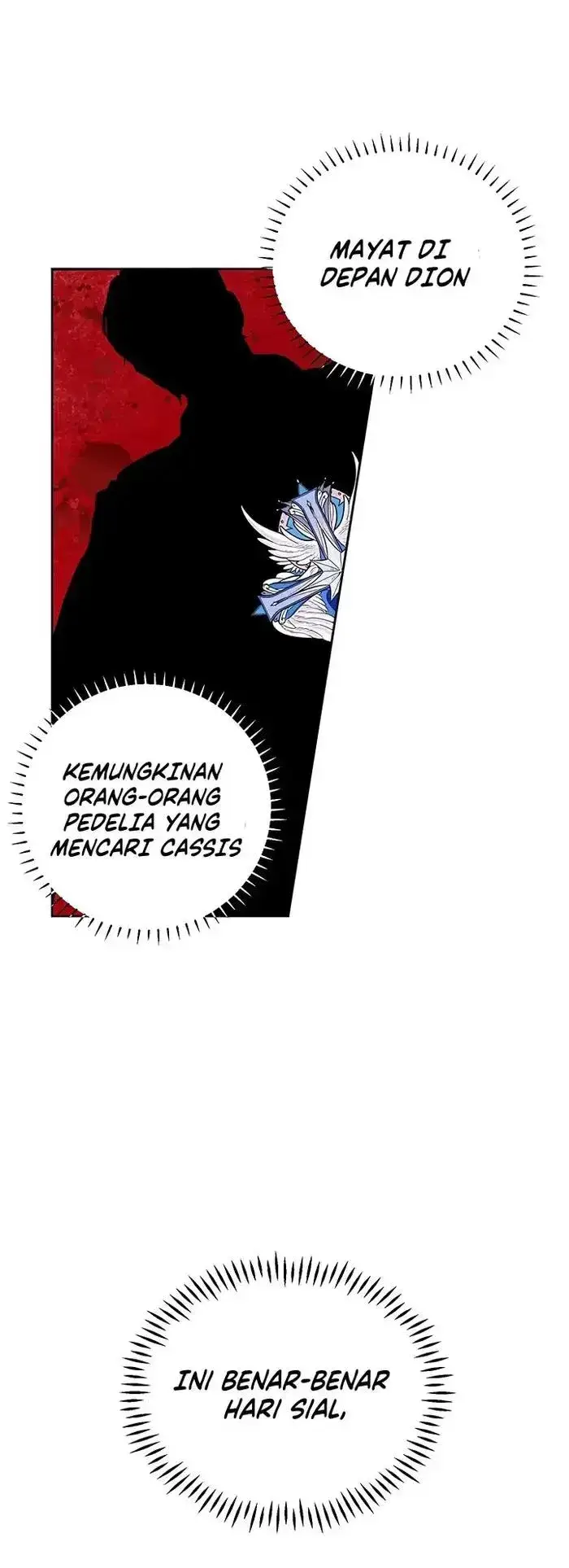 image-komik-roxana-chapter-11-42/51